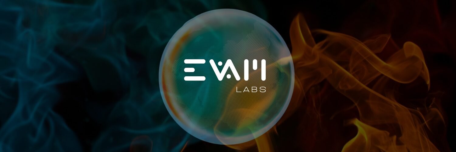 Read more about the article Introducing Evam Labs: Pioneering the Next Era of Enterprise AI Solutions
